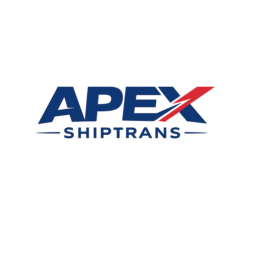 Apex Shiptrans